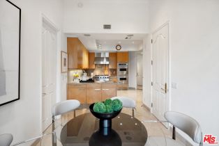 Condominium, 10108 Empyrean way, Westwood, CA 90067 - 15