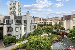Condominium, 10108 Empyrean way, Westwood, CA 90067 - 19