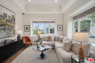 Condominium, 10108 Empyrean way, Westwood, CA 90067 - 20