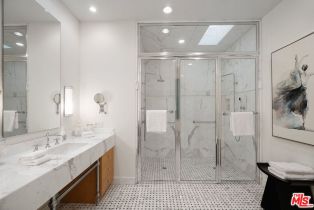 Condominium, 10108 Empyrean way, Westwood, CA 90067 - 29