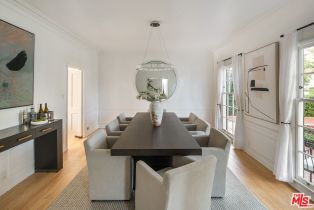 Single Family Residence, 625 Sierra dr, Beverly Hills, CA 90210 - 6