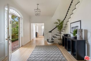 Single Family Residence, 625 Sierra dr, Beverly Hills, CA 90210 - 2