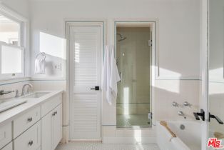 Single Family Residence, 625 Sierra dr, Beverly Hills, CA 90210 - 19