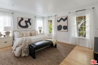 Single Family Residence, 625 Sierra dr, Beverly Hills, CA 90210 - 20