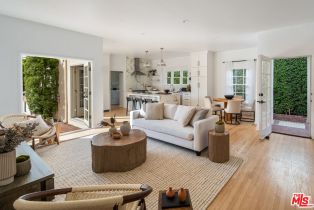 Single Family Residence, 625 Sierra dr, Beverly Hills, CA 90210 - 7