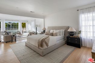 Single Family Residence, 625 Sierra dr, Beverly Hills, CA 90210 - 13