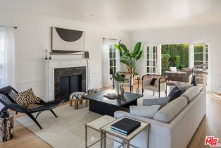 Single Family Residence, 625 Sierra dr, Beverly Hills, CA 90210 - 3