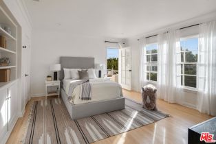 Single Family Residence, 625 Sierra dr, Beverly Hills, CA 90210 - 16