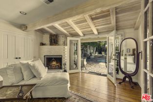 , 13166 Valley Vista blvd, Studio City, CA 91604 - 20