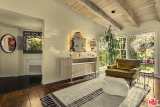 , 13166 Valley Vista blvd, Studio City, CA 91604 - 17