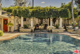 Residential Lease, 13166   Valley Vista Blvd, Studio City, CA  Studio City, CA 91604