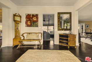 , 13166 Valley Vista blvd, Studio City, CA 91604 - 16