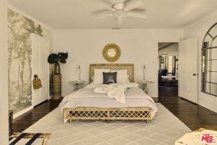 , 13166 Valley Vista blvd, Studio City, CA 91604 - 25