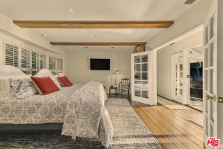 , 13166 Valley Vista blvd, Studio City, CA 91604 - 27