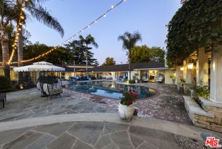 , 13166 Valley Vista blvd, Studio City, CA 91604 - 4