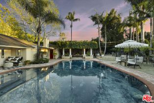 , 13166 Valley Vista blvd, Studio City, CA 91604 - 3