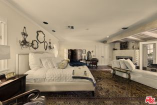 , 13166 Valley Vista blvd, Studio City, CA 91604 - 19