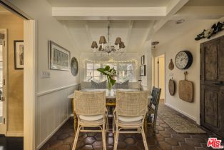 , 13166 Valley Vista blvd, Studio City, CA 91604 - 14