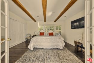 , 13166 Valley Vista blvd, Studio City, CA 91604 - 28