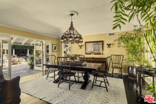 , 13166 Valley Vista blvd, Studio City, CA 91604 - 10