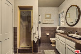 , 13166 Valley Vista blvd, Studio City, CA 91604 - 26