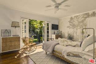 , 13166 Valley Vista blvd, Studio City, CA 91604 - 24