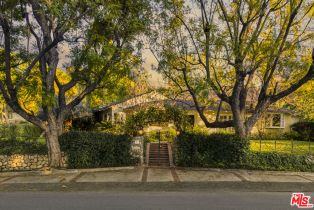 , 13166 Valley Vista blvd, Studio City, CA 91604 - 2