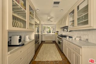 , 13166 Valley Vista blvd, Studio City, CA 91604 - 12