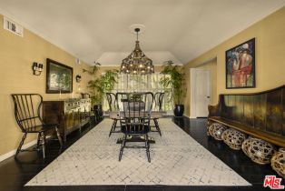 , 13166 Valley Vista blvd, Studio City, CA 91604 - 11