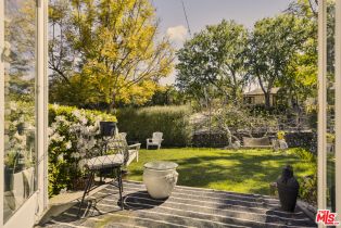 , 13166 Valley Vista blvd, Studio City, CA 91604 - 15