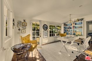 , 13166 Valley Vista blvd, Studio City, CA 91604 - 18