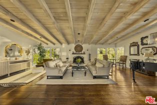 , 13166 Valley Vista blvd, Studio City, CA 91604 - 8