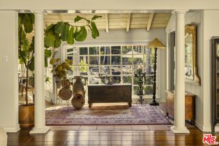 , 13166 Valley Vista blvd, Studio City, CA 91604 - 6