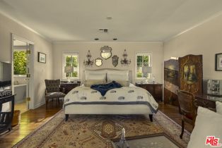 , 13166 Valley Vista blvd, Studio City, CA 91604 - 21