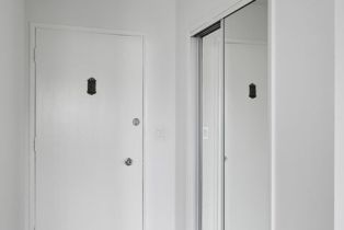 , 305 San Vicente blvd, Santa Monica, CA 90402 - 19