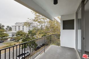 , 305 San Vicente blvd, Santa Monica, CA 90402 - 10