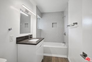 , 305 San Vicente blvd, Santa Monica, CA 90402 - 14