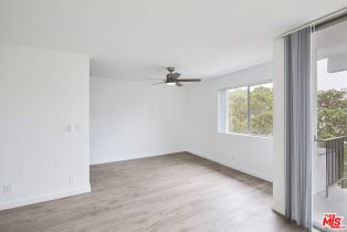 , 305 San Vicente blvd, Santa Monica, CA 90402 - 2