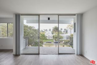 , 305 San Vicente blvd, Santa Monica, CA 90402 - 9