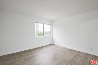 , 305 San Vicente blvd, Santa Monica, CA 90402 - 16