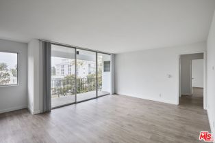 , 305 San Vicente blvd, Santa Monica, CA 90402 - 8