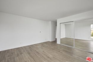 , 305 San Vicente blvd, Santa Monica, CA 90402 - 13