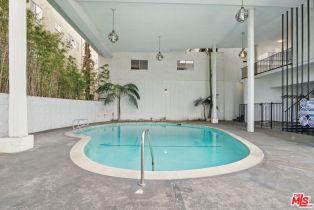 , 621 San Vicente blvd, Santa Monica, CA 90402 - 16