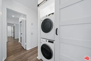 , 621 San Vicente blvd, Santa Monica, CA 90402 - 9