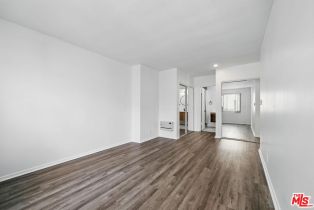 , 621 San Vicente blvd, Santa Monica, CA 90402 - 11