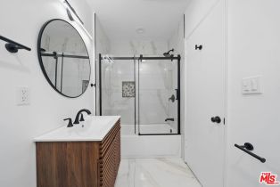 , 621 San Vicente blvd, Santa Monica, CA 90402 - 15