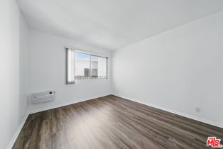 , 621 San Vicente blvd, Santa Monica, CA 90402 - 13