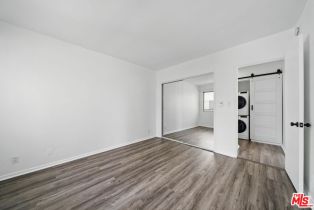 , 621 San Vicente blvd, Santa Monica, CA 90402 - 14