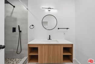 , 621 San Vicente blvd, Santa Monica, CA 90402 - 12