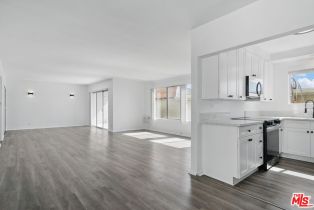 Residential Lease, 621   San Vicente Blvd, Santa Monica, CA  Santa Monica, CA 90402